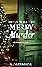 A Very Merry Murder (Molly ...