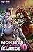 Monster Girl Islands 10 (Monster Girl Islands, #10)