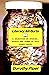 Literary All-Sorts: A Selection of Stories, Essays and Poems to suit every taste