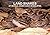Land Snakes of Medical Sign...