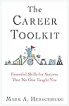 The Career Toolki...