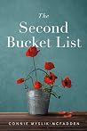 The Second Bucket...