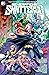 Generations Shattered #1