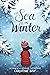 The Sea in Winter