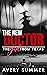 The New Doctor (The Girl Fr...
