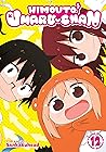 Himouto! Umaru-ch...