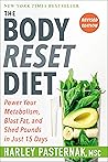 The Body Reset Di...