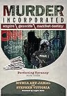 Murder Incorporat...
