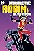 Batman Adventures: Robin, T...