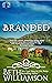 Branded by Beth Williamson