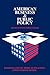 American Business and Publi...