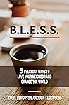 BLESS: 5 Everyday...