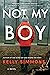 Not My Boy: A Novel