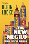 The New Negro: Vo...
