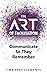 The ART of Facilitation: Co...