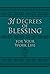 31 Decrees of Blessing for ...