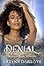 Denial (Masters from Afterl...