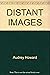 Distant Images