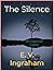 The Silence