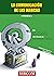 La Comunicación de las Marcas: Branding (Marcas - Branding nº 1) (Spanish Edition)