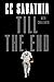 Till the End