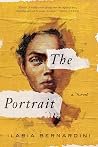 The Portrait: A N...