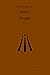 Ovate: Book 3 (Druid Derrick)