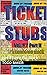 Ticket Stubs: Volume 5 / Pa...