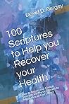 100 Scriptures to...