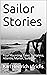 Sailor Stories: Four Haunti...