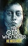 The Girl Who Never