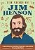 The Story of Jim Henson by Stacia Deutsch The Story of Jim Henson by Stacia Deutsch