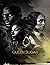 Queen Sugar: Screenplay