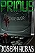 Primus