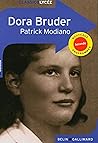 Dora Bruder