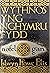 Wythnos Yng Nghymru Fydd by Islwyn Ffowc Elis