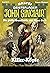 John Sinclair 2217: Killer-Köpfe (German Edition)