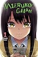 Image for Mieruko-chan, Vol. 1
