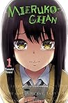 Mieruko-chan, Vol. 1