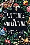 Witches of Wherewithal