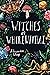 Witches of Wherewithal