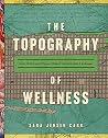 The Topography of...