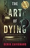 The Art of Dying