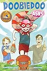 Doobiedoo Asks by Bambi Eloriaga-Amago