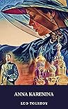 Anna Karenina