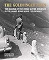 The Goldfinger Files by Steffen Appel