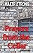 Prayers from the Cellar (Gi...