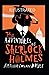 The Adventures of Sherlock Holmes Illustrated