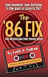 The '86 Fix