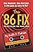 The '86 Fix by Keith A. Pearson The '86 Fix by Keith A. Pearson